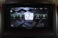 Kia Sorento 2.5 CRDi EX2 Gri - thumbnail 12