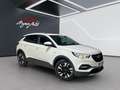 Opel Grandland X 1.5 ecotec Innovation s - thumbnail 2