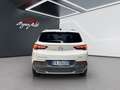 Opel Grandland X 1.5 ecotec Innovation s - thumbnail 4