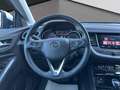 Opel Grandland X 1.5 ecotec Innovation s - thumbnail 9