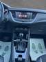Opel Grandland X 1.5 ecotec Innovation s - thumbnail 8