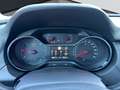 Opel Grandland X 1.5 ecotec Innovation s - thumbnail 10