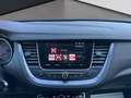 Opel Grandland X 1.5 ecotec Innovation s - thumbnail 11