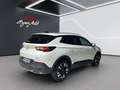 Opel Grandland X 1.5 ecotec Innovation s - thumbnail 5