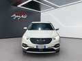 Opel Grandland X 1.5 ecotec Innovation s - thumbnail 3