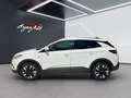 Opel Grandland X 1.5 ecotec Innovation s - thumbnail 6