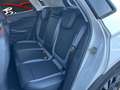 Opel Grandland X 1.5 ecotec Innovation s - thumbnail 13