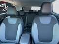 Opel Grandland X 1.5 ecotec Innovation s - thumbnail 12