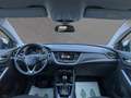 Opel Grandland X 1.5 ecotec Innovation s - thumbnail 7