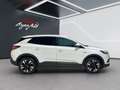 Opel Grandland X 1.5 ecotec Innovation s - thumbnail 1