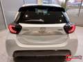 Mazda 2 1.5L Hybrid VVT-i 116 hp Homura CVT Blanc - thumbnail 5