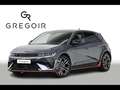 Hyundai IONIQ 5 IONIQ 5 N AWD Pano 84kWh 641 Grau - thumbnail 1