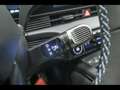 Hyundai IONIQ 5 IONIQ 5 N AWD Pano 84kWh 641 Grau - thumbnail 9
