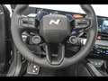 Hyundai IONIQ 5 IONIQ 5 N AWD Pano 84kWh 641 Grau - thumbnail 7
