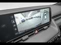 Hyundai IONIQ 5 IONIQ 5 N AWD Pano 84kWh 641 Grau - thumbnail 11