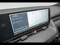 Hyundai IONIQ 5 IONIQ 5 N AWD Pano 84kWh 641 Grau - thumbnail 10