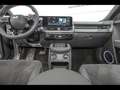 Hyundai IONIQ 5 IONIQ 5 N AWD Pano 84kWh 641 Grau - thumbnail 6