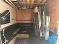 Hymer/Eriba B 585 SAT/TV-Leder-Solar-Markiese-AHK-Automatik Blanc - thumbnail 15