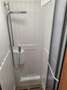 Hymer/Eriba B 585 SAT/TV-Leder-Solar-Markiese-AHK-Automatik Blanc - thumbnail 9