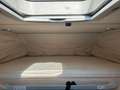Hymer/Eriba B 585 SAT/TV-Leder-Solar-Markiese-AHK-Automatik Blanc - thumbnail 13