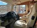 Hymer/Eriba B 585 SAT/TV-Leder-Solar-Markiese-AHK-Automatik Blanc - thumbnail 6