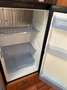 Hymer/Eriba B 585 SAT/TV-Leder-Solar-Markiese-AHK-Automatik Blanc - thumbnail 12