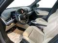 BMW X1 X1 sDrive 18d Msport Grigio - thumbnail 11