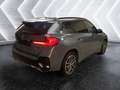 BMW X1 X1 sDrive 18d Msport Grigio - thumbnail 6