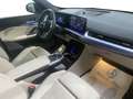 BMW X1 X1 sDrive 18d Msport Grigio - thumbnail 13