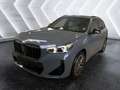 BMW X1 X1 sDrive 18d Msport Grigio - thumbnail 1