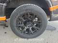 Chevrolet Chevy Van 6.0L V8 MARGE LPG Chevy Van Camper Basis APK 10-20 Zwart - thumbnail 10