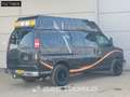 Chevrolet Chevy Van 6.0L V8 MARGE LPG Chevy Van Camper Basis APK 10-20 Zwart - thumbnail 5