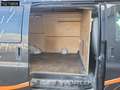 Chevrolet Chevy Van 6.0L V8 MARGE LPG Chevy Van Camper Basis APK 10-20 Zwart - thumbnail 8