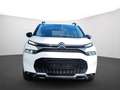 Citroen C3 Aircross PureTech 110 S&S Shine Blanc - thumbnail 3