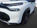 Citroen C3 Aircross PureTech 110 S&S Shine Blanc - thumbnail 9