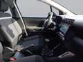 Citroen C3 Aircross PureTech 110 S&S Shine Blanc - thumbnail 11