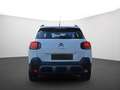 Citroen C3 Aircross PureTech 110 S&S Shine Blanc - thumbnail 4