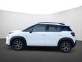 Citroen C3 Aircross PureTech 110 S&S Shine Blanc - thumbnail 5