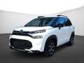 Citroen C3 Aircross PureTech 110 S&S Shine Blanc - thumbnail 2