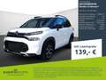 Citroen C3 Aircross PureTech 110 S&S Shine Blanc - thumbnail 1
