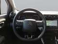Citroen C3 Aircross PureTech 110 S&S Shine Blanc - thumbnail 13