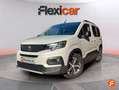 Peugeot Rifter GT Long BlueHDi 96kW Beige - thumbnail 3