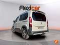 Peugeot Rifter GT Long BlueHDi 96kW Beige - thumbnail 5