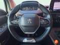 Peugeot Rifter GT Long BlueHDi 96kW Beige - thumbnail 12