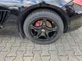 Porsche Cayman S*SHZ*RDKS*PDC*TÜV-NEU*wenigKm Negru - thumbnail 4