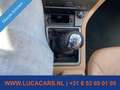 Opel Signum 1.8-16V Blue - thumbnail 15