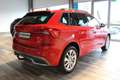 Skoda Kamiq Ambition*SZHZG*AHZV*KLIMAAUTO* Rot - thumbnail 9