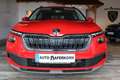 Skoda Kamiq Ambition*SZHZG*AHZV*KLIMAAUTO* Rot - thumbnail 5