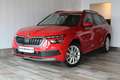 Skoda Kamiq Ambition*SZHZG*AHZV*KLIMAAUTO* Rot - thumbnail 2