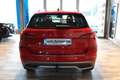 Skoda Kamiq Ambition*SZHZG*AHZV*KLIMAAUTO* Rot - thumbnail 8